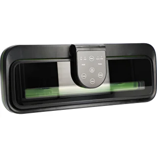 Vakuuma iepakotājs - premium LED – photo 4