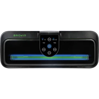 Vakuuma iepakotājs - premium LED – photo 3