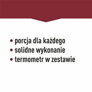 Balkona kūpinātava - ĢIMENEI – photo 20