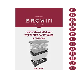 Balkona kūpinātava - ĢIMENEI – photo 8
