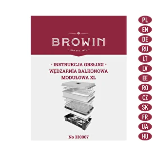 Balkona kūpinātava ar regulējamu ietilpību – photo 8