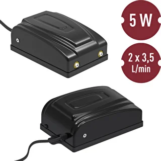 Elektriskā kūpinātava – dragON ar dūmu ģeneratoru, digitālā, 65 L – photo 26
