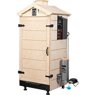 Bezrāmja kūpinātava dragON PLYWOOD NATURE ar digitālo kontrolieri, 200 L – photo 2