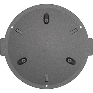 Grila panna, čuguna, fi 44 cm – photo 7