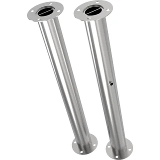 Destilators Hawkstill Aabratek 1.0 elektriskais, 30 L – photo 6