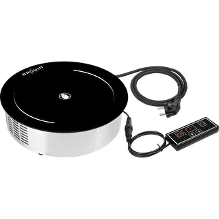Keramiskā plītiņa 3200 W – photo 1