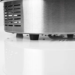Keramiskā plītiņa 3200 W – photo 5