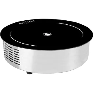 Keramiskā plītiņa 3200 W – photo 3