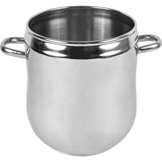 Destilators un spiediena katls 2 vienā, 12 L, dzesētājs un 2 nostādinātāji – photo 4