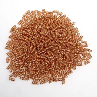 Vara prizmatiskās spirāles 0,5 L – photo 2