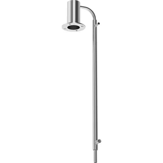 Modulārais destilators Convex 18 L Baldur – photo 6