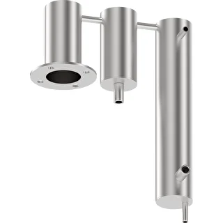 Modulārs destilators Convex 30 L – Torpēda, „Aukstie pirksti” – photo 9