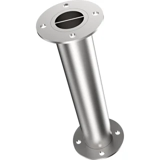 Modulārais destilators Convex 18 L Baldur – photo 8