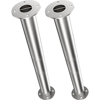 Modulārais destilators Convex 30 L elektriskais - Aabratek – photo 8
