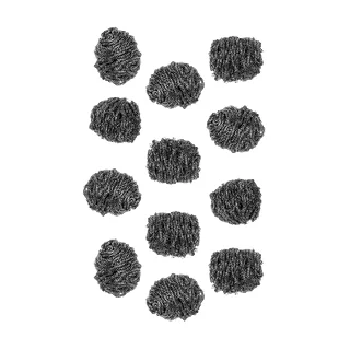 Modulārais destilators Convex 18 L Baldur – photo 14