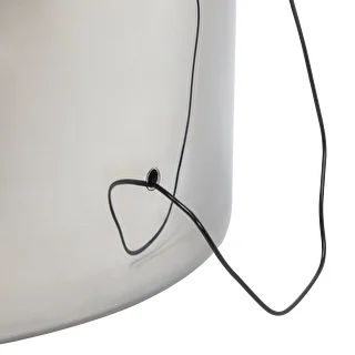 Destilators hawkSTILL Aabratek 2.3 60L WiFi – photo 13