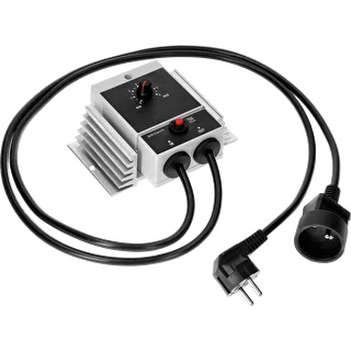 Modulārs elektriskais destilators Convex 30 L - Perun – photo 13