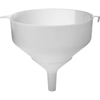Plastmasas piltuve fi20cm – photo 1