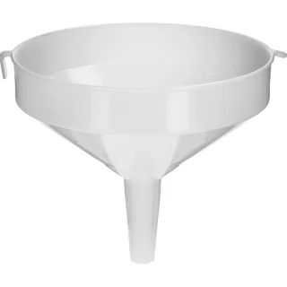 Plastmasas piltuve Ø 35 cm