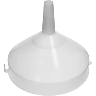 Plastmasas piltuve Ø 35 cm – photo 3