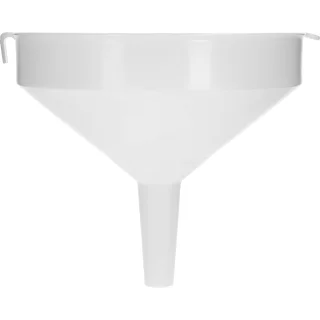 Plastmasas piltuve Ø 35 cm – photo 2