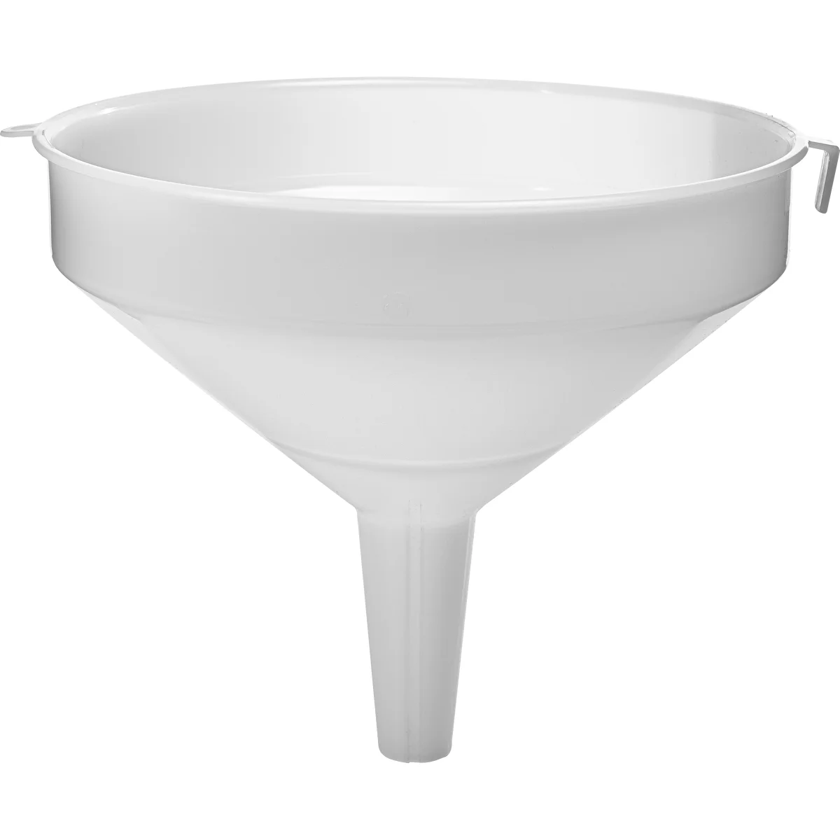 Plastmasas piltuve Ø 30 cm