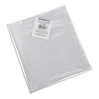 Maiss skābējumiem - 10 L mucai - 5 gab. – photo 1
