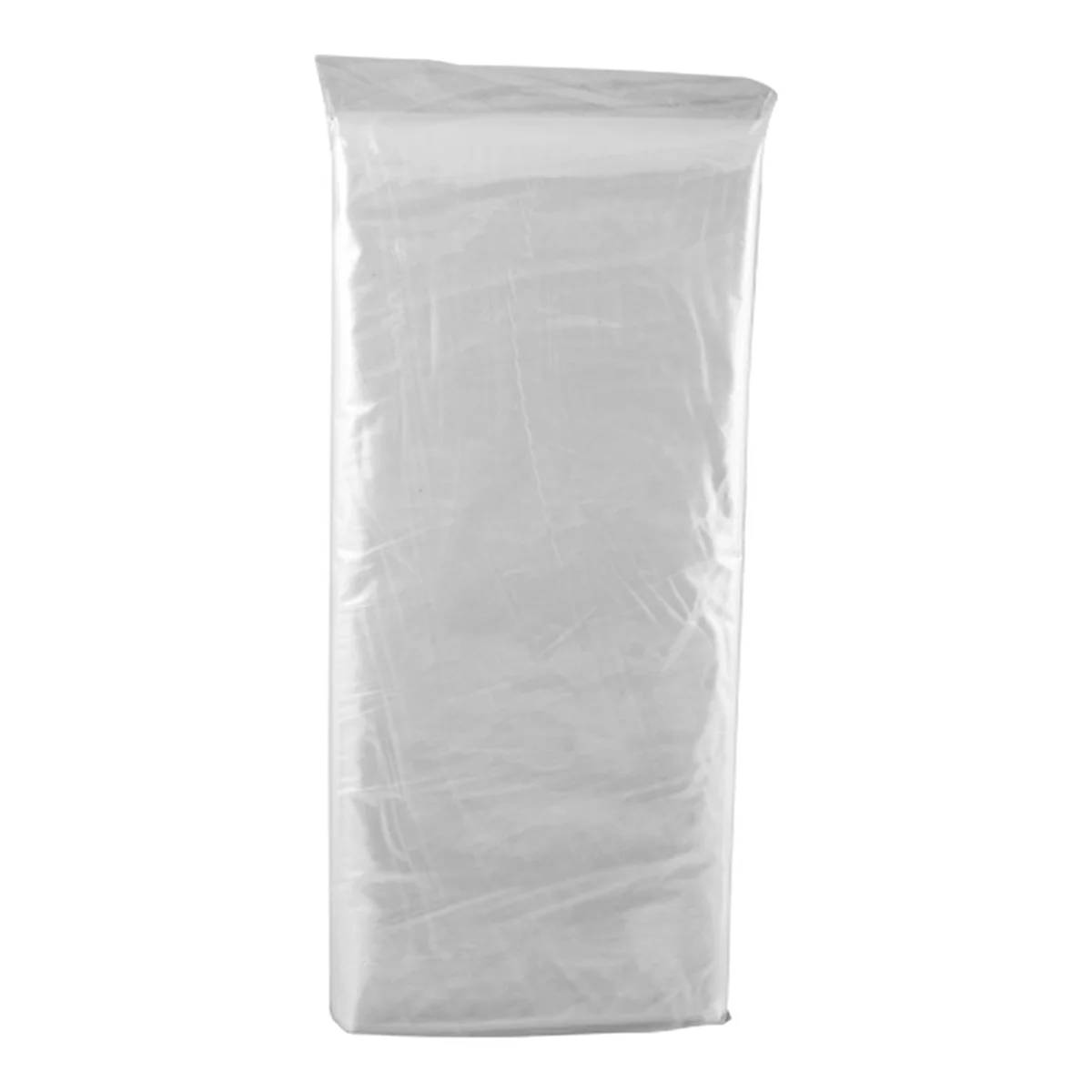 Maiss skābēšanai - 20 L mucai - 5gab.