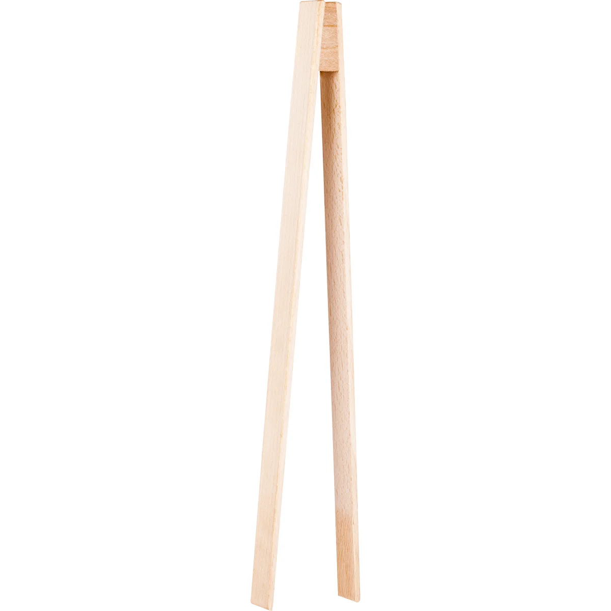 Koka knaibles, 22 cm