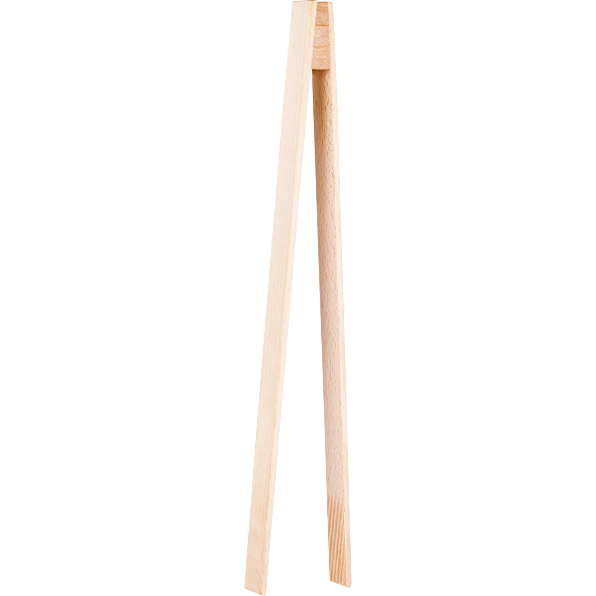 Koka knaibles 17 cm