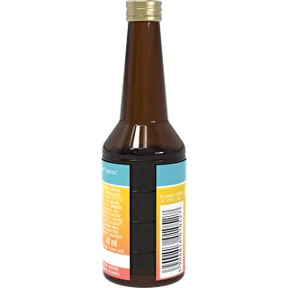 Esence ar citrona un aveņu garšu — 40 ml 4 l – photo 2