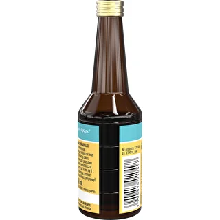 Esence ar mirabellas plūmes garšu 40 ml – photo 2