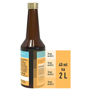 Mango un marakujas garšas esence 2 l alkohola pagatavošanai – 40 ml – photo 4