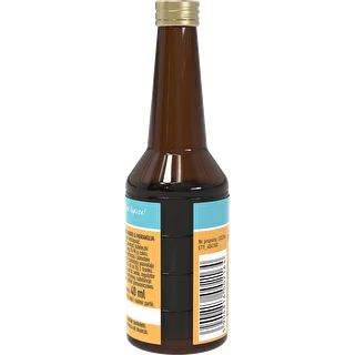 Mango un marakujas garšas esence 2 l alkohola pagatavošanai – 40 ml – photo 2