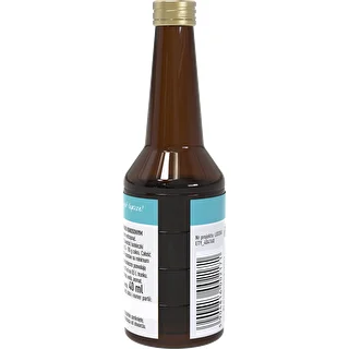 Kokosriekstu garšas esence uz 2 L – 40 ml – photo 2