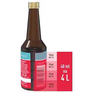 Aveņu garšas esence ar dabīgu aromātu uz 4 L – 40 ml – photo 5