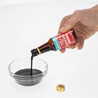Aveņu garšas esence ar dabīgu aromātu uz 4 L – 40 ml – photo 4