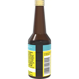 Esence ar citrona garšu un dabīgu aromātu 4 L — 40 ml – photo 2