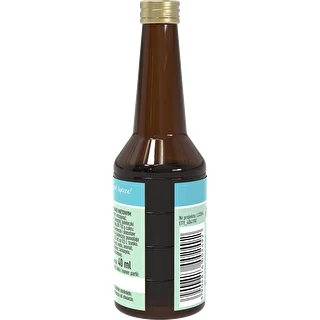 Piparmētru esence 2 L – 40 ml – photo 2