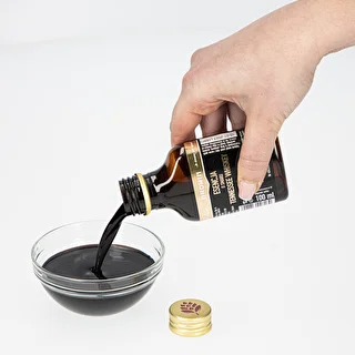 Tenesī viskija garšas esence 10 L - 100 ml – photo 4