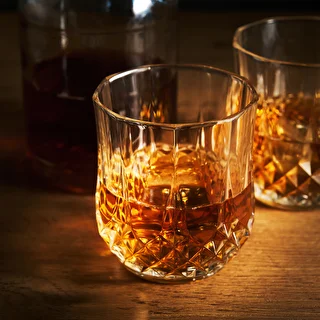 Tenesī viskija garšas esence 2,5 L, pietiks līdz 250 L gatava dzēriena – photo 4