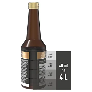 Tenesī viskija garšas esence 4 L - 40 ml – photo 6
