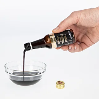 Tenesī viskija garšas esence 4 L - 40 ml – photo 5