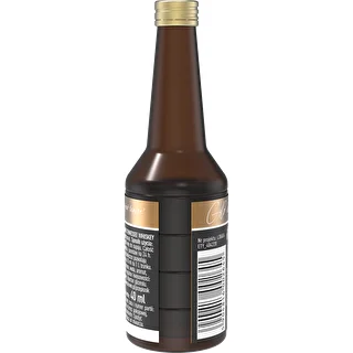 Tenesī viskija garšas esence 4 L - 40 ml – photo 3