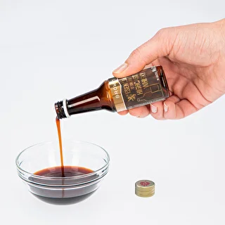 Highcastle Whisky garšas esence uz 2 L - 40 ml – photo 6