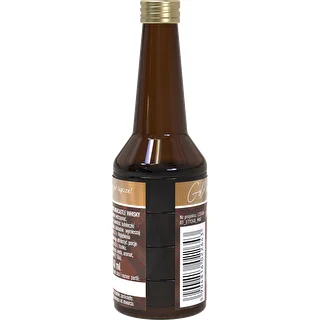 Highcastle Whisky garšas esence uz 2 L - 40 ml – photo 2
