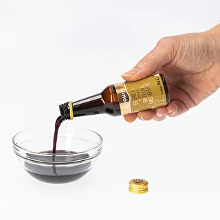 Lazdu riekstu garšas esence uz 4 l - 40 ml – photo 5