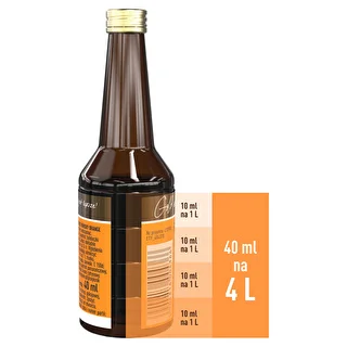 Whisky Orange garšas esence uz 4 L – 40 ml – photo 7