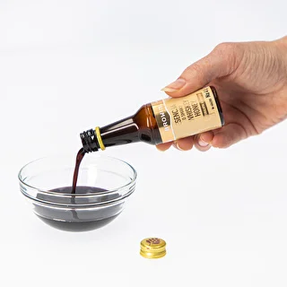 Esence ar Whiskey Honey garšu uz 4 L - 40 ml – photo 5