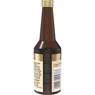 Esence ar Whiskey Honey garšu uz 4 L - 40 ml – photo 2